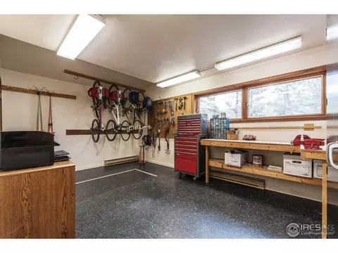 229 Kelly Rd, Boulder, CO 80302 photo 23