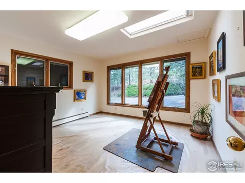 229 Kelly Rd, Boulder, CO 80302 photo 17