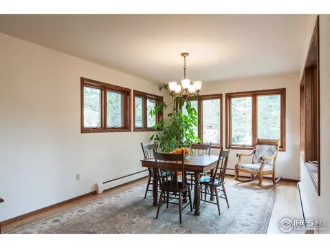 229 Kelly Rd, Boulder, CO 80302 photo 10