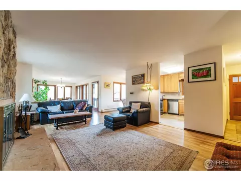 229 Kelly Rd, Boulder, CO 80302 photo 7