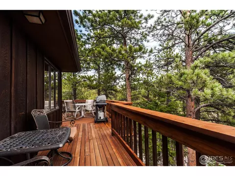 229 Kelly Rd, Boulder, CO 80302 photo 4