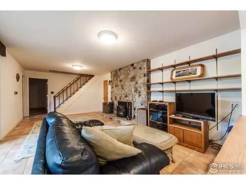 229 Kelly Rd, Boulder, CO 80302 photo 20