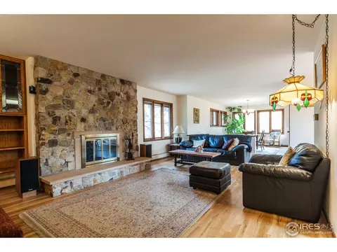 229 Kelly Rd, Boulder, CO 80302 photo 9