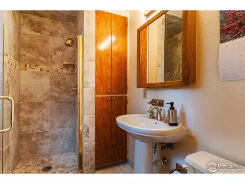 229 Kelly Rd, Boulder, CO 80302 photo 15