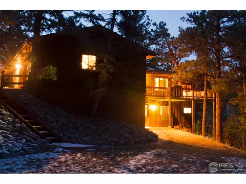 229 Kelly Rd, Boulder, CO 80302 photo 1