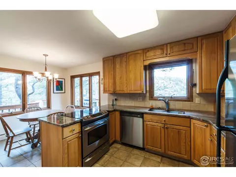 229 Kelly Rd, Boulder, CO 80302 photo 11