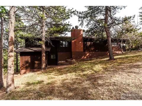229 Kelly Rd, Boulder, CO 80302 photo 6