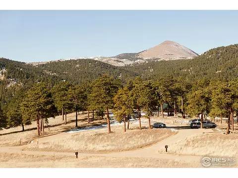 229 Kelly Rd, Boulder, CO 80302 photo 24
