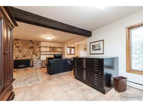 229 Kelly Rd, Boulder, CO 80302 photo 22