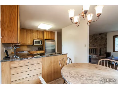 229 Kelly Rd, Boulder, CO 80302 photo 12