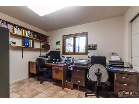 229 Kelly Rd, Boulder, CO 80302 photo 18