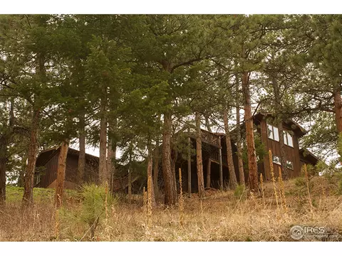 229 Kelly Rd, Boulder, CO 80302 photo 3