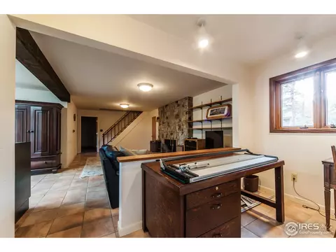 229 Kelly Rd, Boulder, CO 80302 photo 19