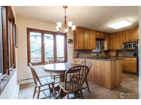 229 Kelly Rd, Boulder, CO 80302 photo 13