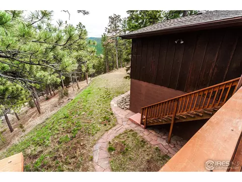 229 Kelly Rd, Boulder, CO 80302 photo 5