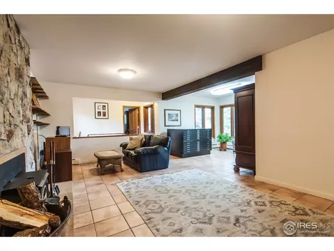 229 Kelly Rd, Boulder, CO 80302 photo 21