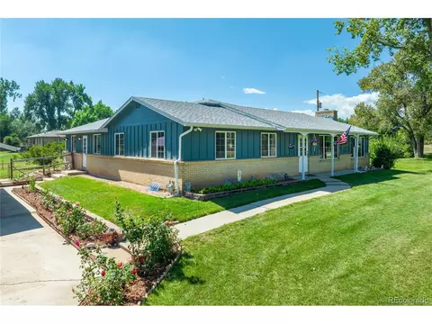 6316 Bluebird Ave, Longmont, CO 80503