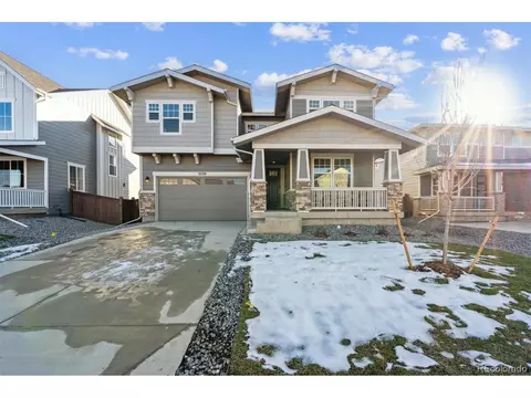 3230 Boral Owl Dr, Brighton, CO 80601