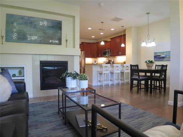 9036 E Phillips Ln, Centennial, CO 80112