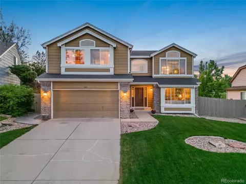 603 Eaton Cir, Superior, CO 80027