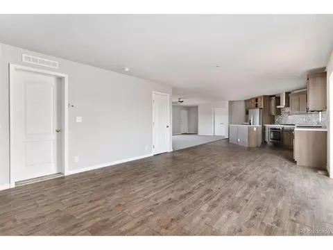 449 Dunmire St, Frederick, CO 80530 photo 9