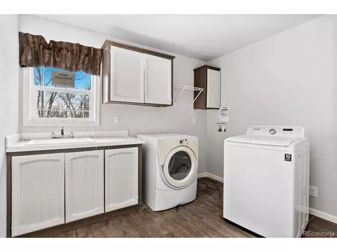 449 Dunmire St, Frederick, CO 80530 photo 14