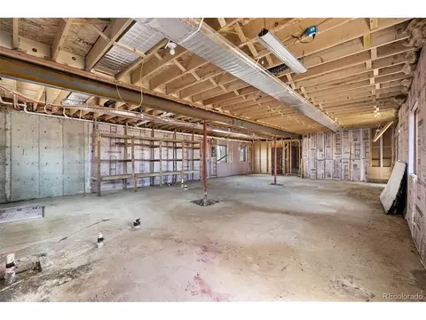449 Dunmire St, Frederick, CO 80530 photo 16