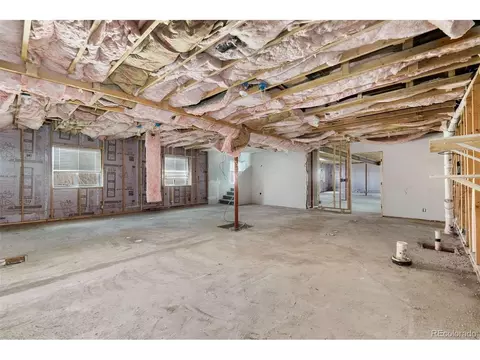 449 Dunmire St, Frederick, CO 80530 photo 15