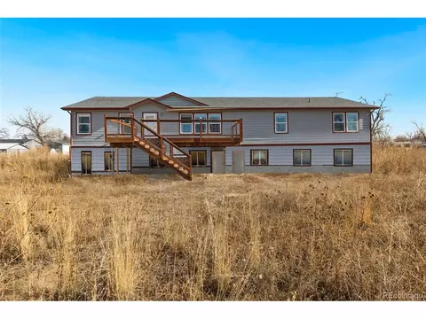 449 Dunmire St, Frederick, CO 80530 photo 17