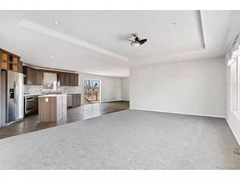 449 Dunmire St, Frederick, CO 80530 photo 8