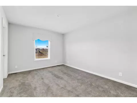 449 Dunmire St, Frederick, CO 80530 photo 11