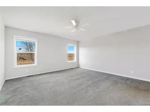 449 Dunmire St, Frederick, CO 80530 photo 4