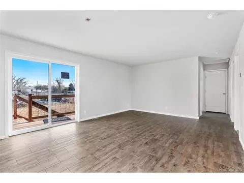 449 Dunmire St, Frederick, CO 80530 photo 10