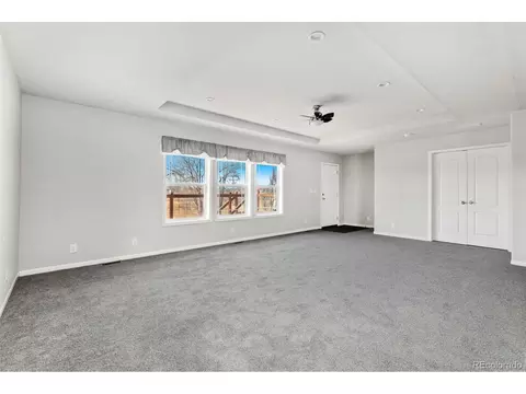 449 Dunmire St, Frederick, CO 80530 photo 3