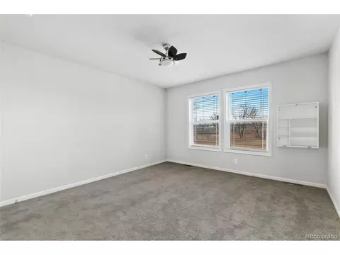 449 Dunmire St, Frederick, CO 80530 photo 13