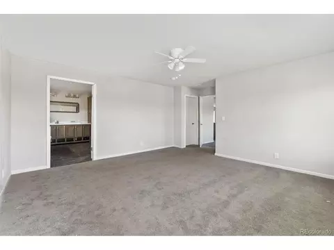 449 Dunmire St, Frederick, CO 80530 photo 7