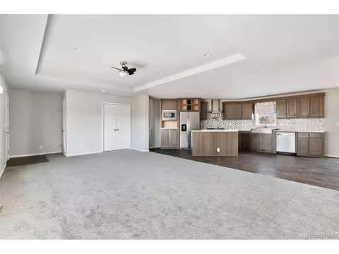 449 Dunmire St, Frederick, CO 80530 photo 2
