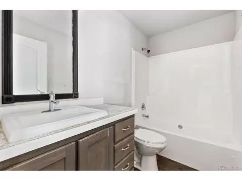 449 Dunmire St, Frederick, CO 80530 photo 12