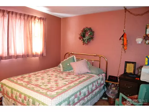 101 Parkview Dr, Sterling, CO 80751 photo 14
