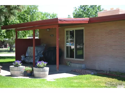 101 Parkview Dr, Sterling, CO 80751 photo 20