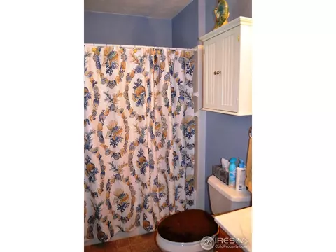 101 Parkview Dr, Sterling, CO 80751 photo 13