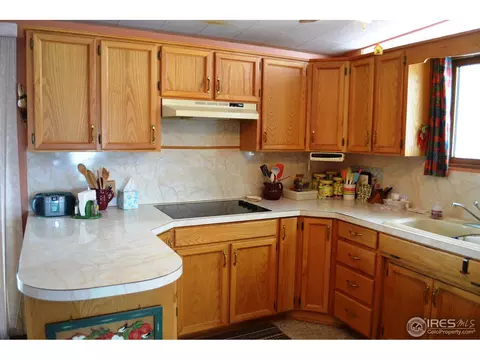 101 Parkview Dr, Sterling, CO 80751 photo 8