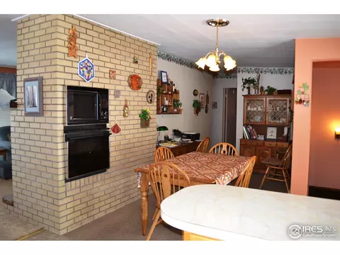 101 Parkview Dr, Sterling, CO 80751 photo 10