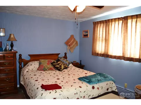 101 Parkview Dr, Sterling, CO 80751 photo 12