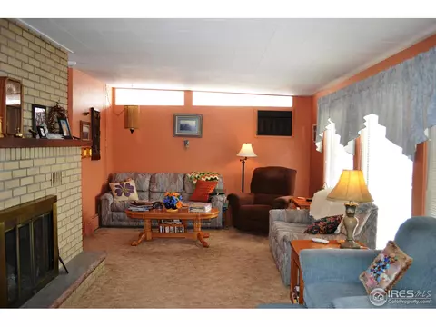 101 Parkview Dr, Sterling, CO 80751 photo 6