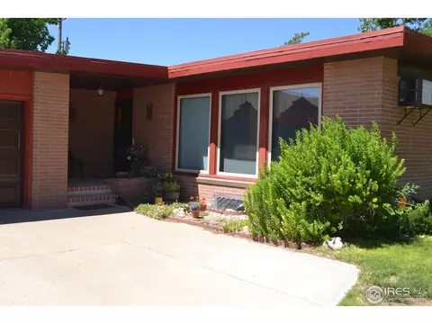 101 Parkview Dr, Sterling, CO 80751 photo 2
