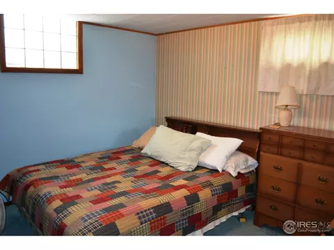 101 Parkview Dr, Sterling, CO 80751 photo 15