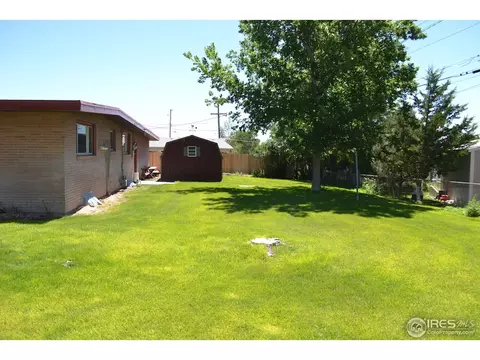 101 Parkview Dr, Sterling, CO 80751 photo 22