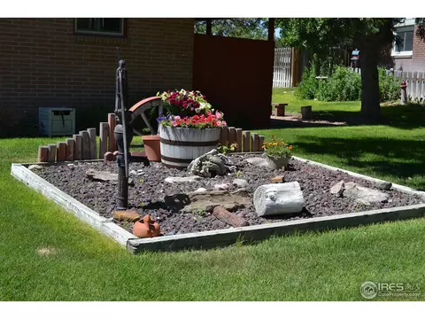 101 Parkview Dr, Sterling, CO 80751 photo 23