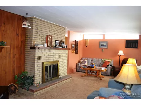 101 Parkview Dr, Sterling, CO 80751 photo 5
